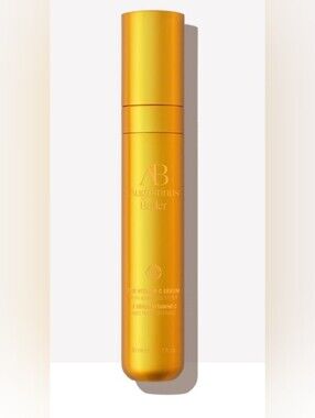 Augustinus Bader SEALED! NIB! The Vitamin C Serum in 30ml/1floz. R2S!